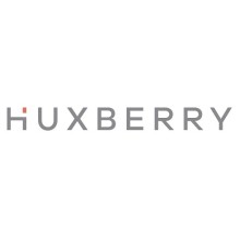 Huxberry