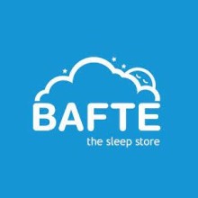 Bafte The Sleep Store