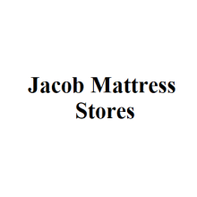 Jacob Mattress Stores - Al Barsha 1