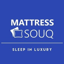 Mattress Souq - Karama Store