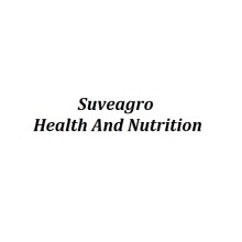 Suveagro Health And Nutrition