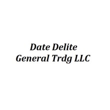 Date Delite General Trdg LLC