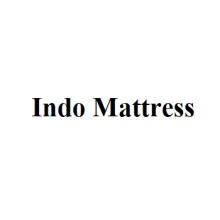 Indo Mattress