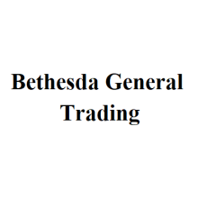 Bethesda General Trading LLC