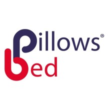 Bed And Pillows