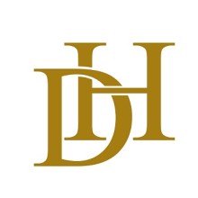 Dantella