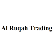 Al Ruqah Trading Est.