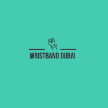 Tyvek Wristband Paper Wristband Event Wristband