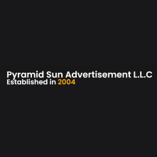 Pyramid Sun Adv. Gifts LLC