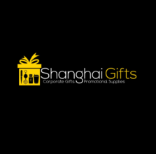 Shanghai Gifts Trading