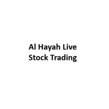Alhayah Live Stock Trading