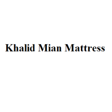Khalid Mian Mattress Industry LLC