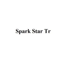Spark Star Tr