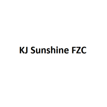 KJ Sunshine FZC