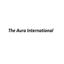 The Aura International