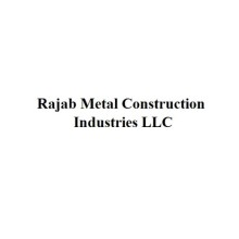 Rajab Metal Construction Industries LLC