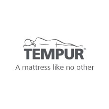 Tempur - Bed Quarter Company