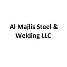 Al Majlis Steel & Welding LLC