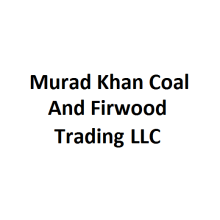 Murad Khan Coal And Firwood Trading LLC