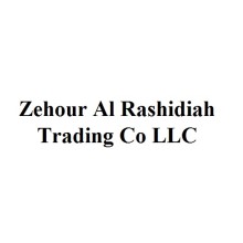 Zehour Al Rashidiah Trading Co LLC