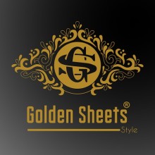 Golden Sheets