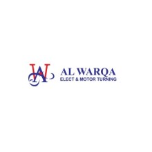 Al Warqa Electric And Motor Turning