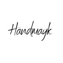 Handmayk - formerly Yarns Dubai 