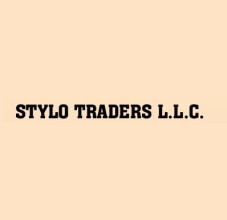 Stylo Traders L.L.C