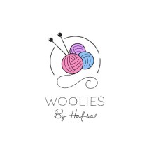 Woolies by Hafsa