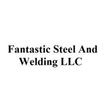 Fantastic Steel And Welding LLC