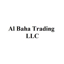 Al Baha Trading LLC