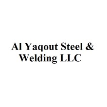 Al Yaqout Steel & Welding LLC