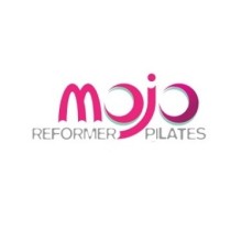Mojo Reformer Pilates