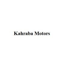 Kahraba Motors