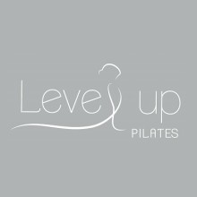Level Up Pilates