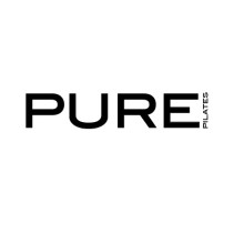 Pure Pilates - Dubai