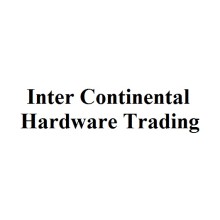 Inter Continental Hardware Trading