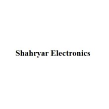 Shahryar Electronics