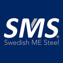 Swedish ME Steel FZC