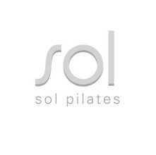 Sol Pilates