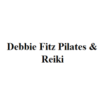 Debbie Fitz Pilates & Reiki