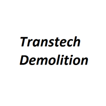 Transtech Demolition