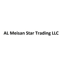 AL Meisan Star Trading L.L.C
