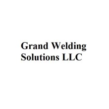 Grand Welding Solutions LLC