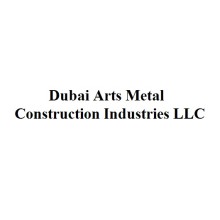 Dubai Arts Metal Construction Industries LLC