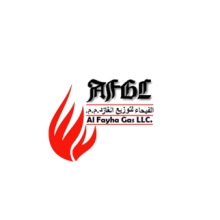 Al Fayha Gas LLC