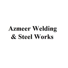 Azmeer Welding & Steel Works