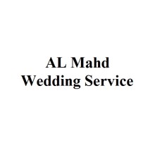 AL Mahd Wedding Service