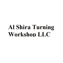 Al Shira Turning Workshop LLC