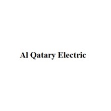 Al Qatary Electric